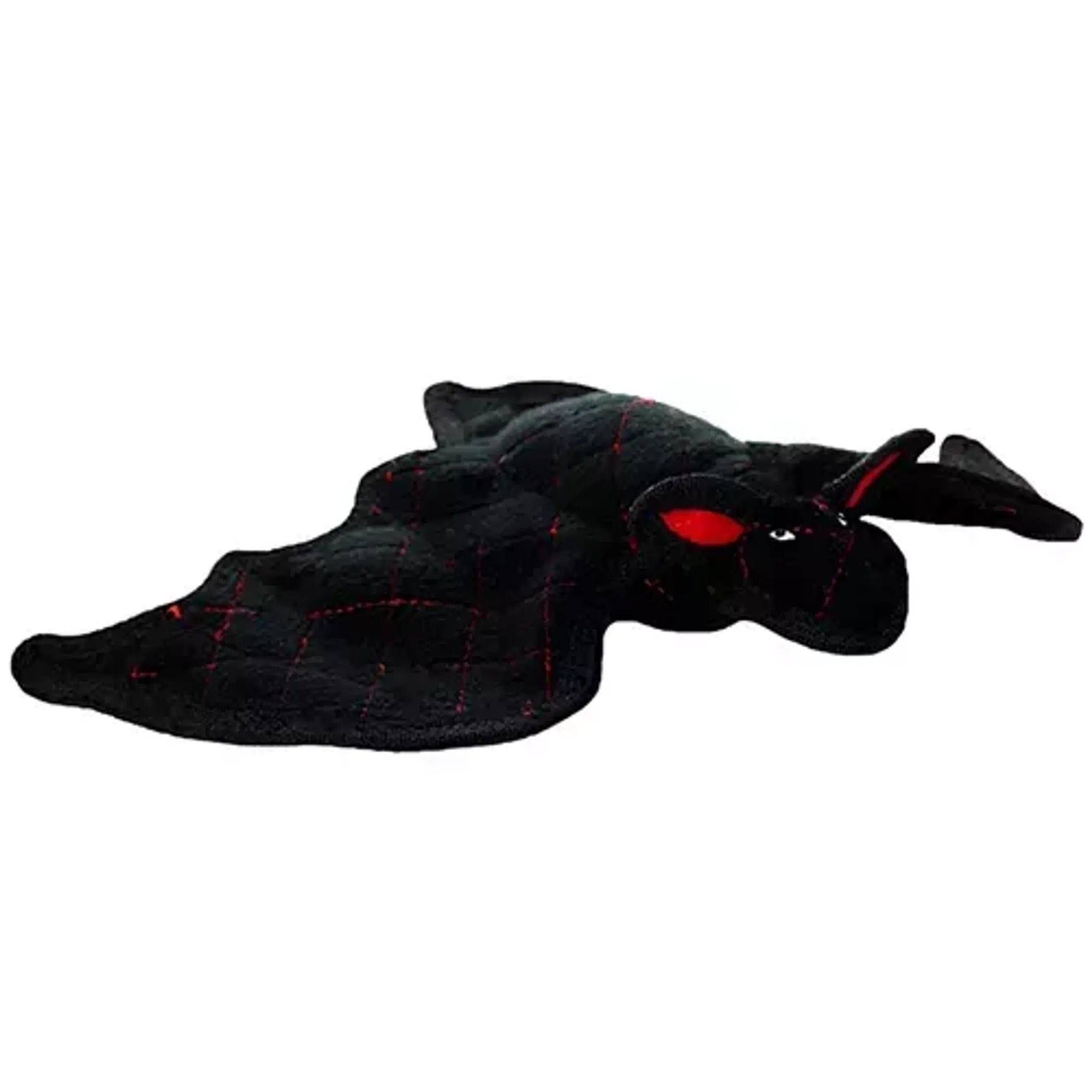 Tuffy Desert Gila Monster