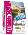 Forza10 Legend Digestion Grain-Free