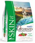 Forza10 Legend Skin Grain-Free