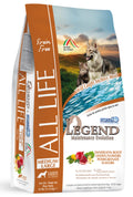 Forza10 All Life Medium/Large Breed