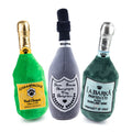 Celebration Squeaker Bundle