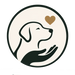 Paw Promise Co. - Home